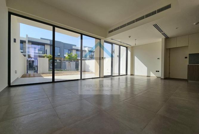 15724782 - الصورة الرئيسية للعقار