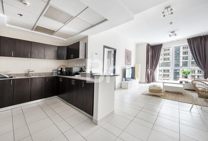 15142004 - صورة العقار 3