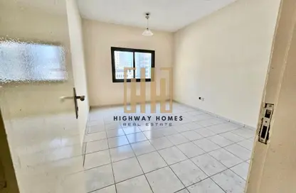 Apartment - 2 Bedrooms - 2 Bathrooms for rent in Street 64 - Al Nahda - Sharjah