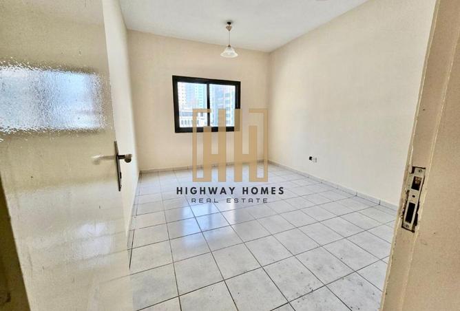 15368469 - Property Main Image