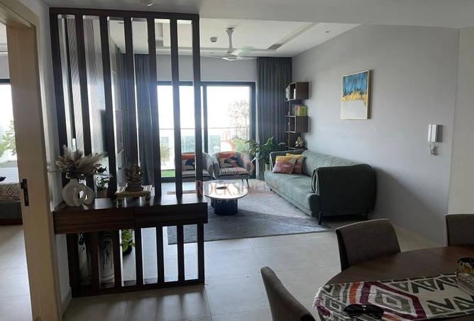 15504754 - صورة العقار 3