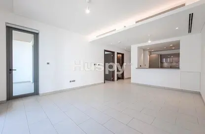Apartment - 1 Bedroom - 2 Bathrooms for sale in Hartland Greens - Sobha Hartland - Mohammed Bin Rashid City - Dubai