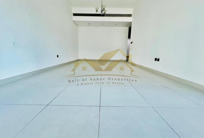 15903741 - Property Image 2