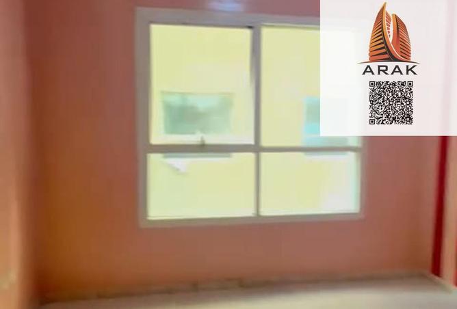 15865931 - Property Image 3