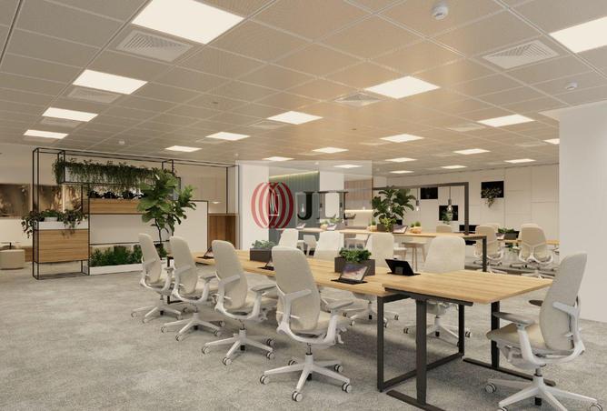 15565425 - صورة العقار 3