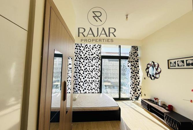 15915224 - صورة العقار 3