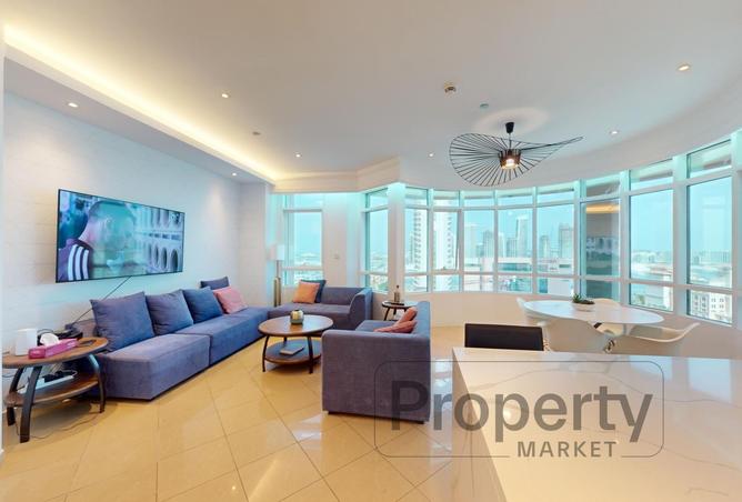 16106004 - Property Image 2