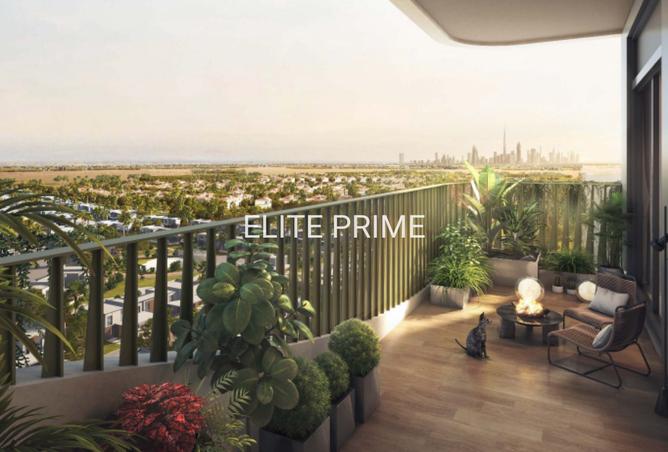 15141154 - صورة العقار 3