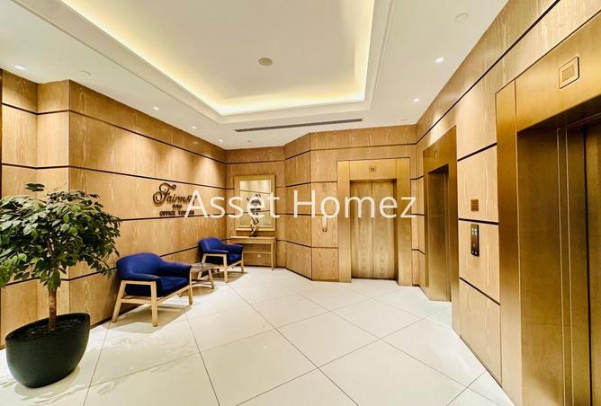 15491258 - صورة العقار 3