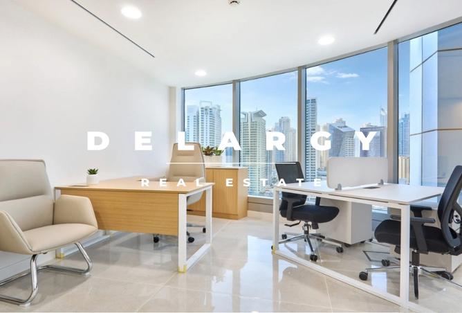 15493686 - Property Image 2