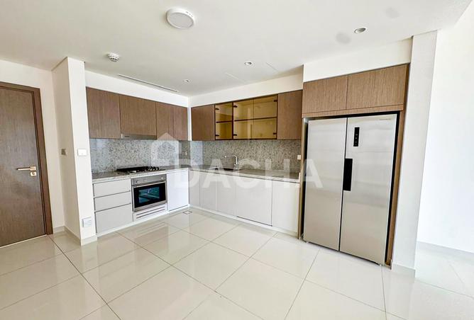 15865362 - صورة العقار 2