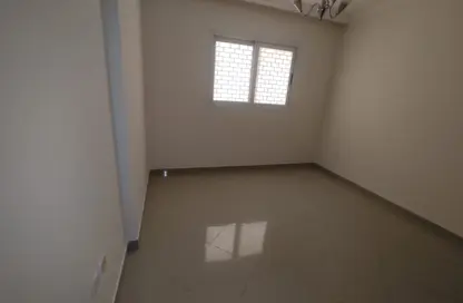 شقة - غرفة نوم - 1 حمام للايجار في التعاون - الشارقة
