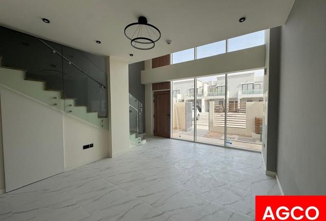 15560669 - صورة العقار 3