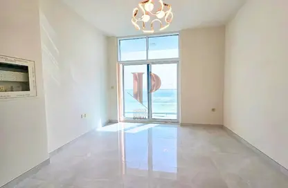 شقة - 1 حمام للايجار في سكايز من دانوب - ارجان - دبي