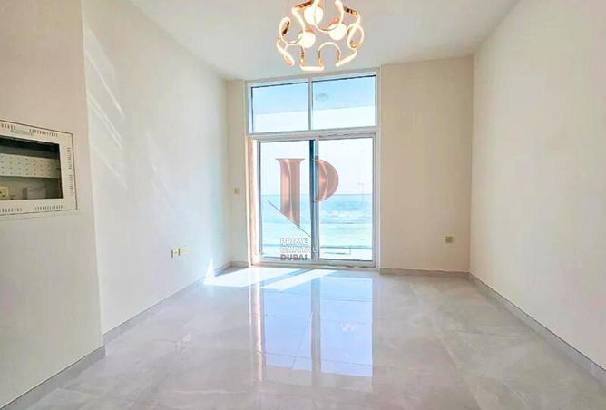 15722856 - الصورة الرئيسية للعقار