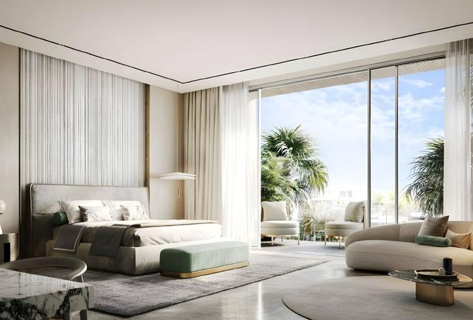 15650815 - Property Image 3