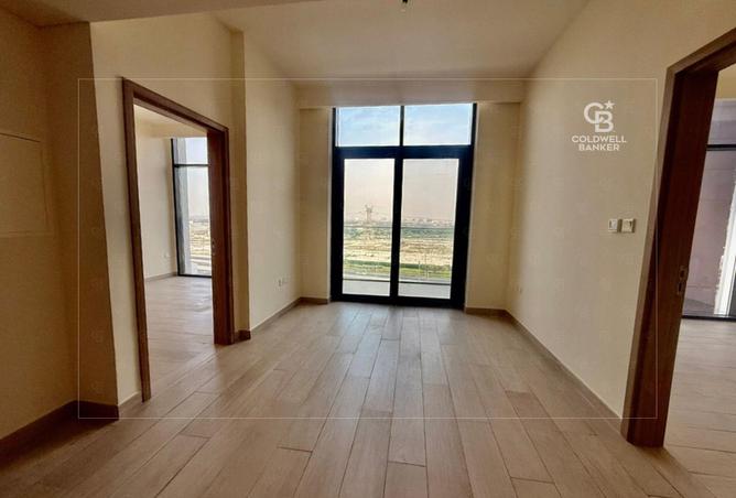 15354654 - Property Image 3