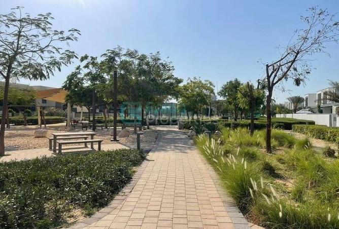 15484411 - صورة العقار 2