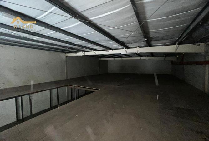 15639681 - صورة العقار 2