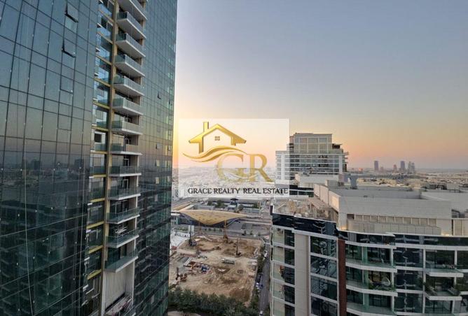 16023207 - صورة العقار 3