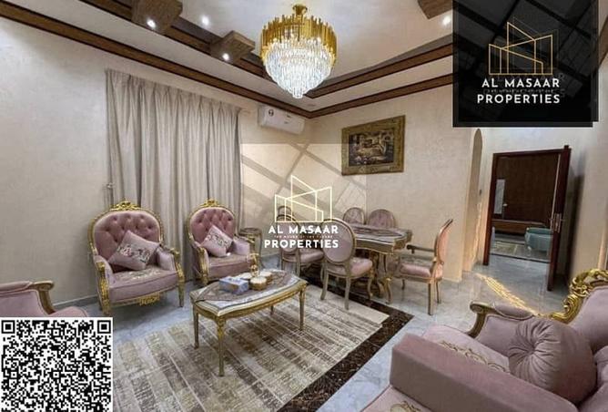 15271012 - Property Image 3