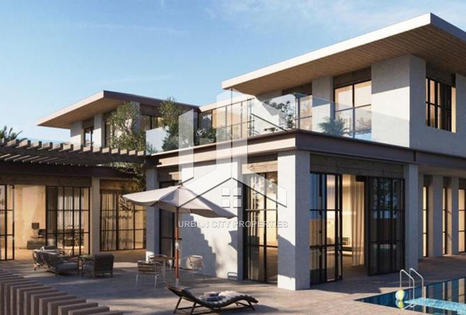 16047275 - الصورة الرئيسية للعقار