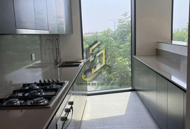 15965308 - صورة العقار 2