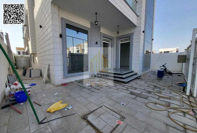 15779571 - صورة العقار 3