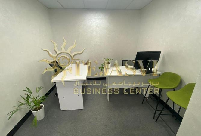 15674248 - Property Main Image