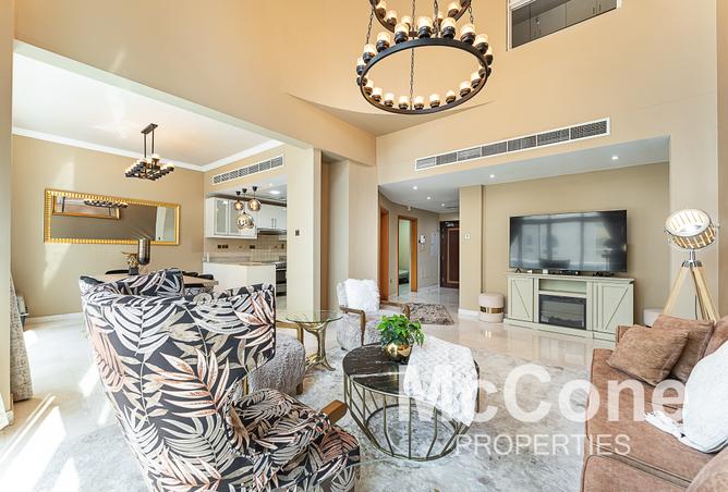 15533550 - صورة العقار 2