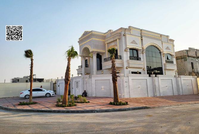 15257652 - صورة العقار 3