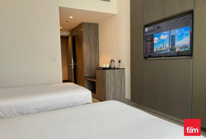 15907228 - صورة العقار 2