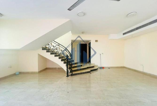 15909166 - الصورة الرئيسية للعقار