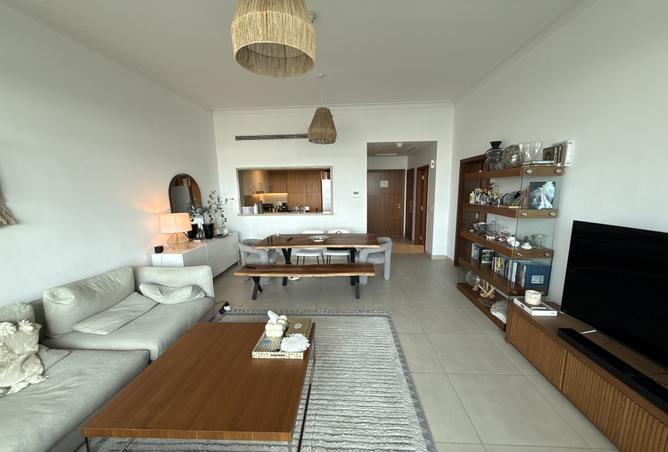15170748 - Property Image 2
