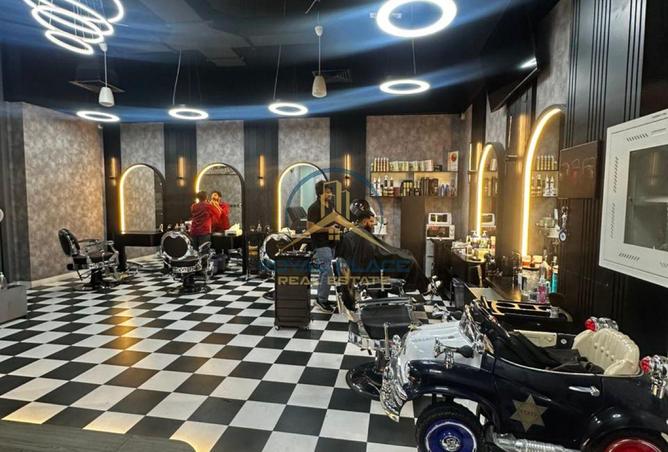 16037976 - Property Main Image