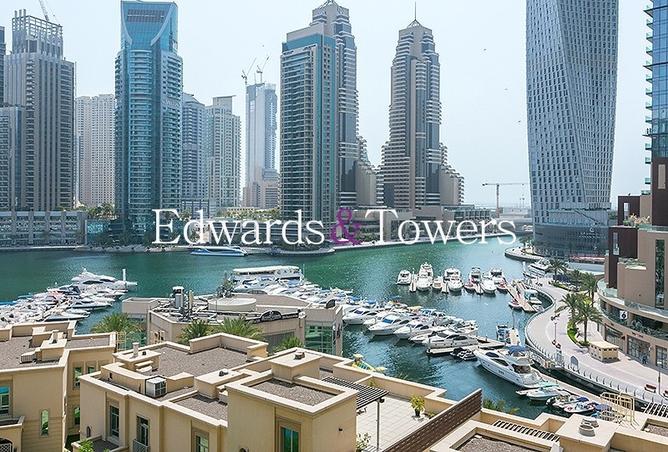 15351171 - Property Main Image