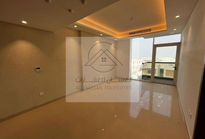 15547127 - Property Image 2