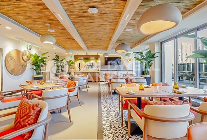 15791439 - Property Image 2