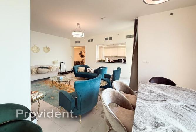 16059688 - صورة العقار 3