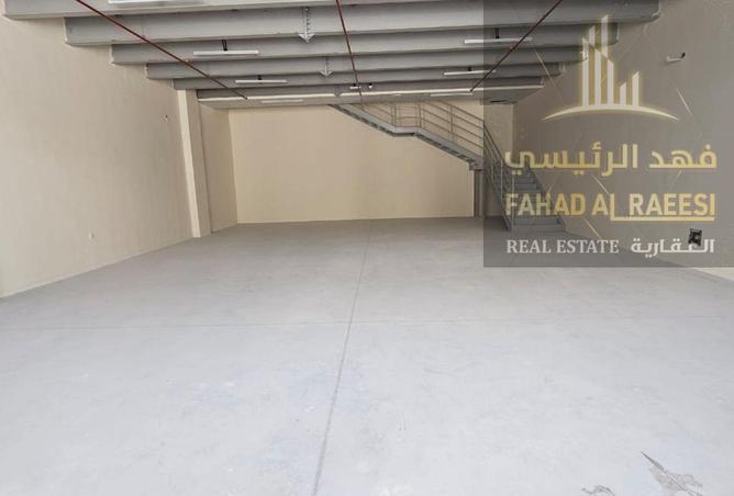 14904506 - الصورة الرئيسية للعقار