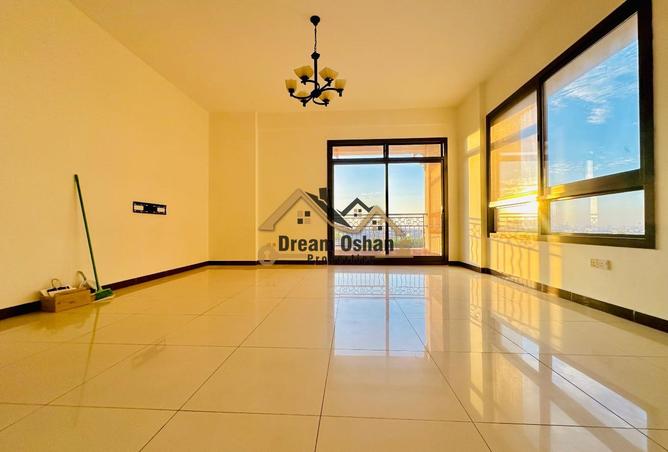 15547424 - Property Image 3