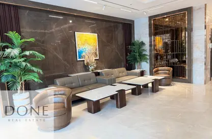 Apartment - 2 Bedrooms - 3 Bathrooms for rent in Al Thani Muwaileh - Muwaileh Commercial - Sharjah