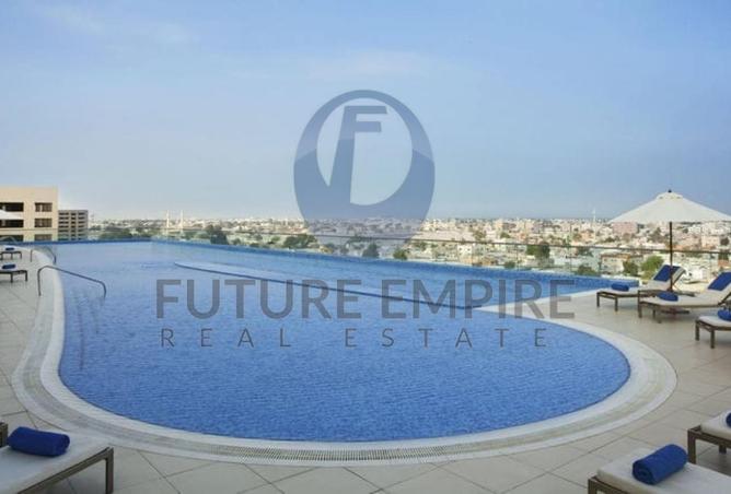 15384564 - الصورة الرئيسية للعقار
