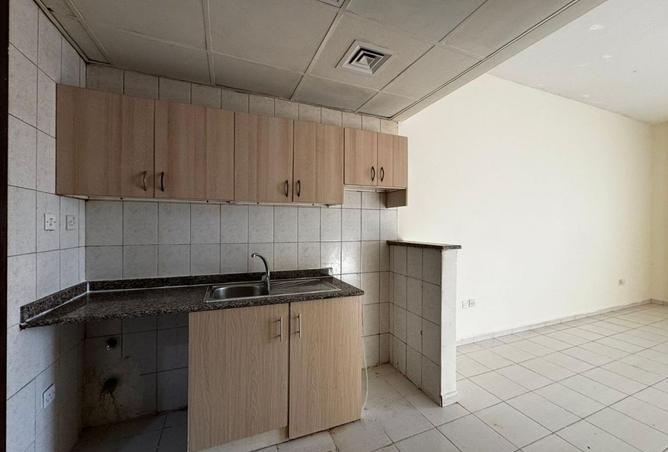 16098420 - صورة العقار 3