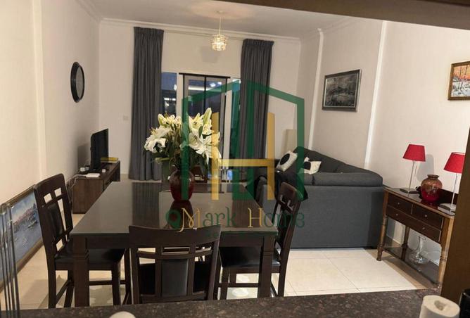 15885330 - Property Image 2