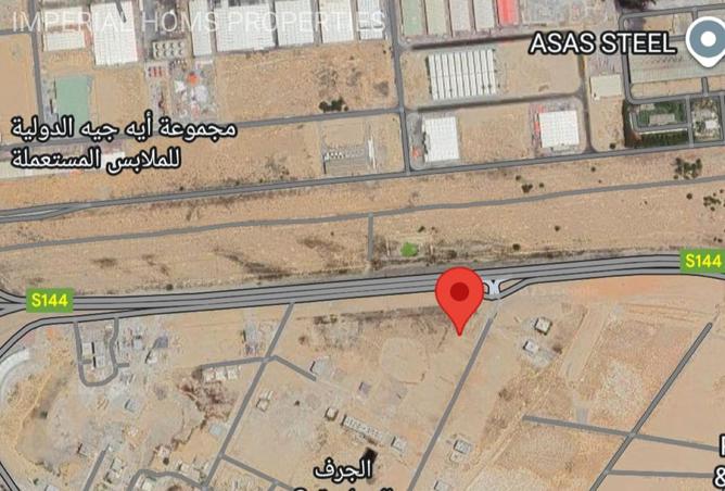 15856452 - صورة العقار 2