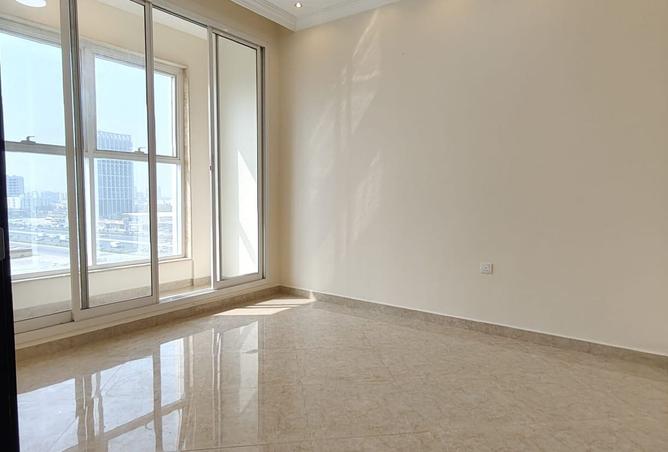 15561925 - Property Image 3