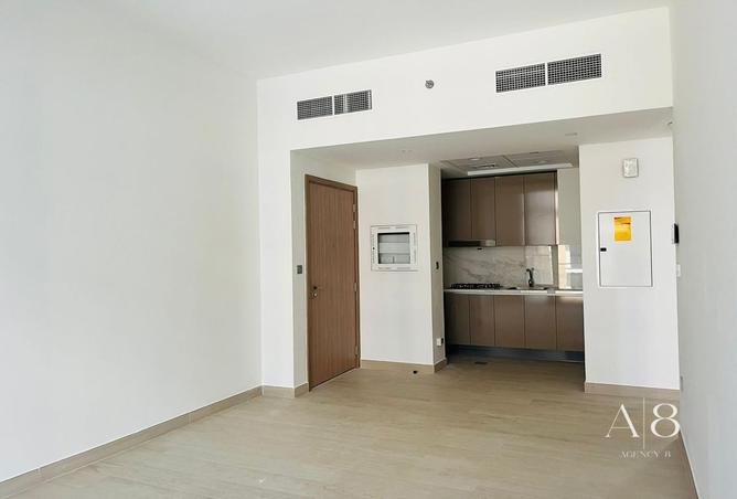 15340743 - Property Image 3
