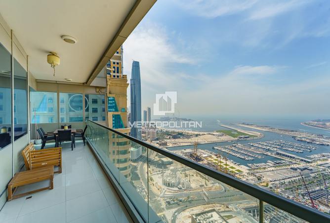 15144979 - Property Image 2