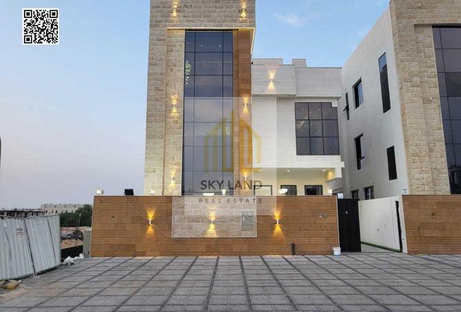 15357230 - Property Image 3